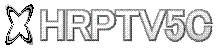 HRPTV5C